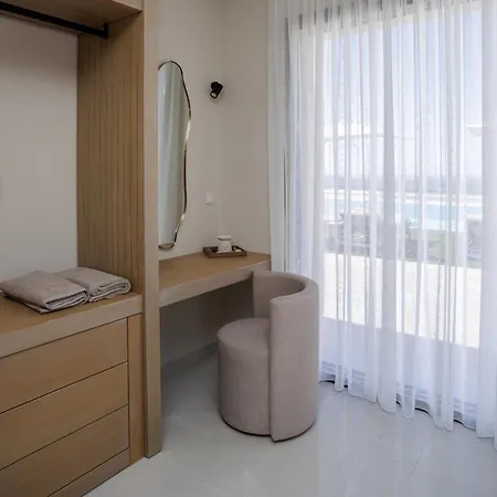 Elira Luxury - With Private Pool *